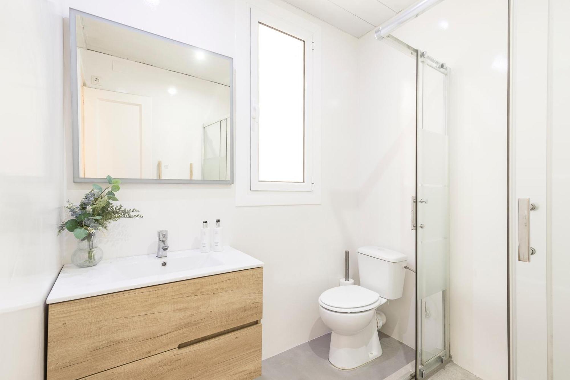 Suites4Days Sagrada Familia Apartment Barcelona Exteriör bild